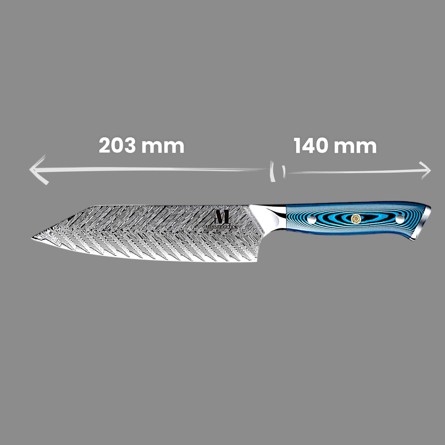 Linea Shiroyama "Capo" Damasceno