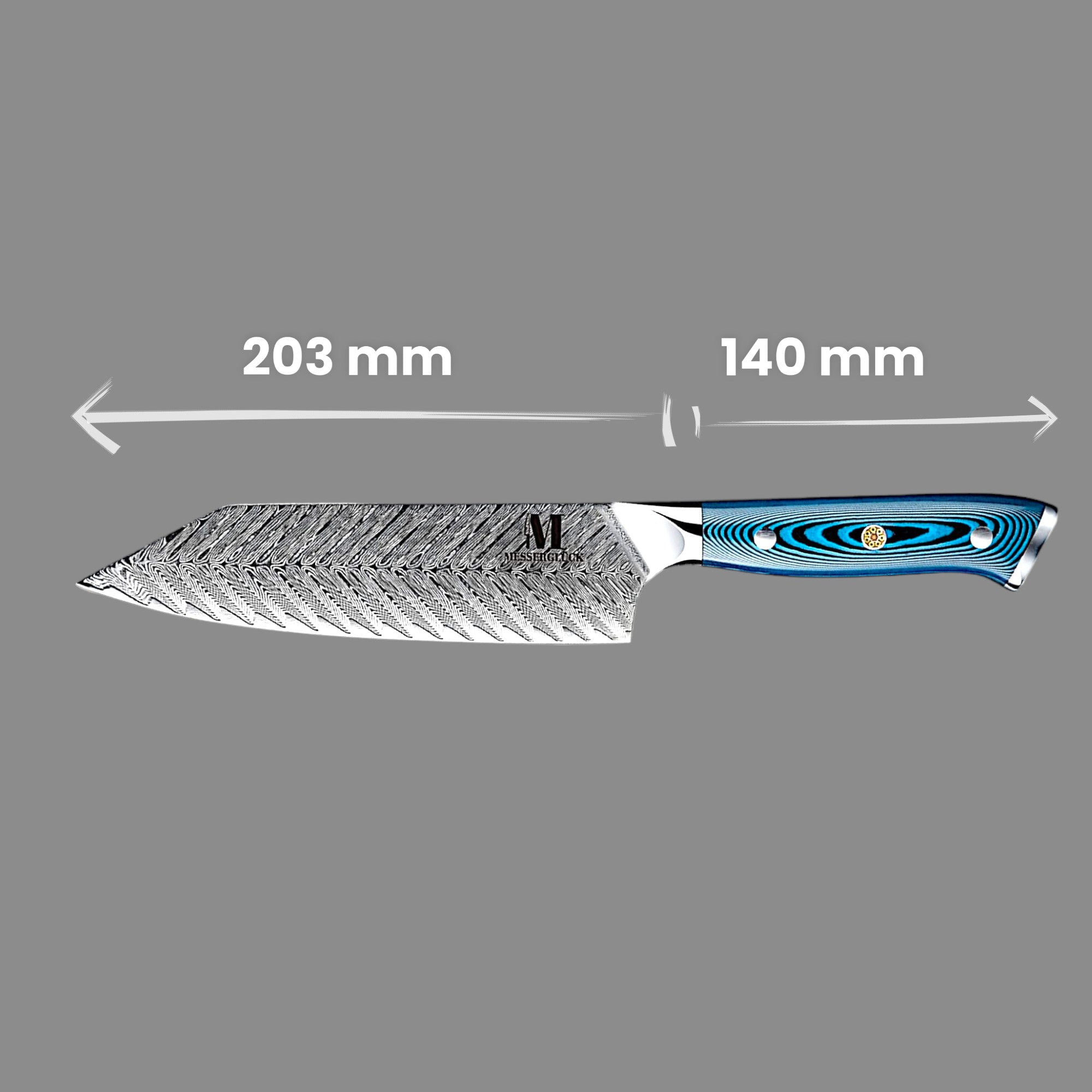 Linea Shiroyama "Capo" Damasceno