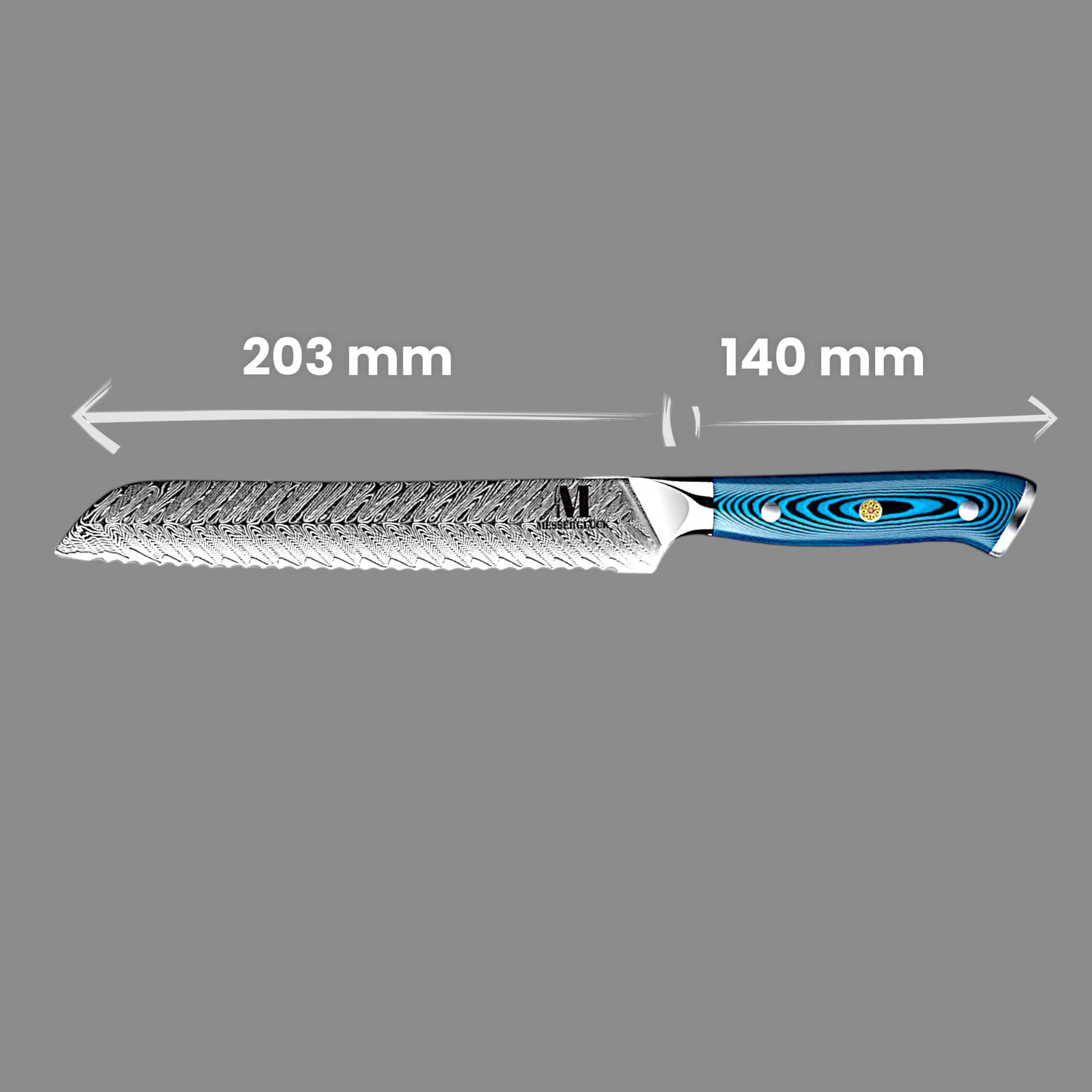 Linea Shiroyama "Pane" Damasceno