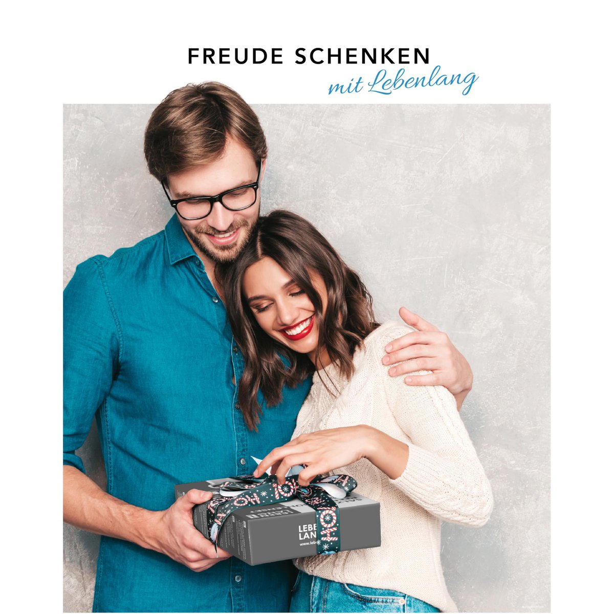 LEBENLANG Salz und Pfeffermühle Elektrisch - Wiederaufladbar & Viel Zubehör I Batterie Set I Pfefferstreuer Pfeffer und Salzmühle für grobes Salt