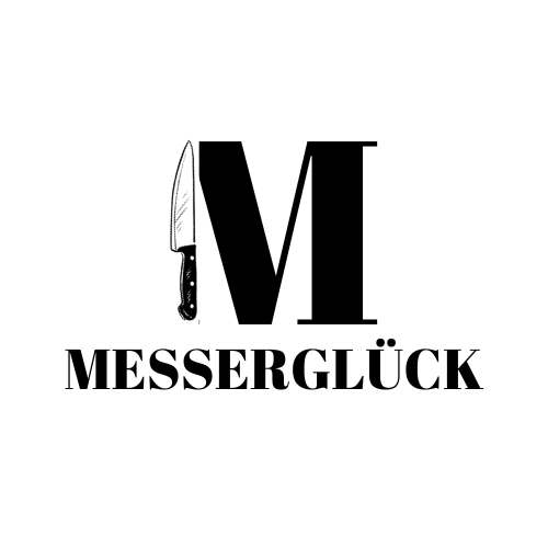 Exklusive Handgefertigte Damastmesser für Küche | Messerglück