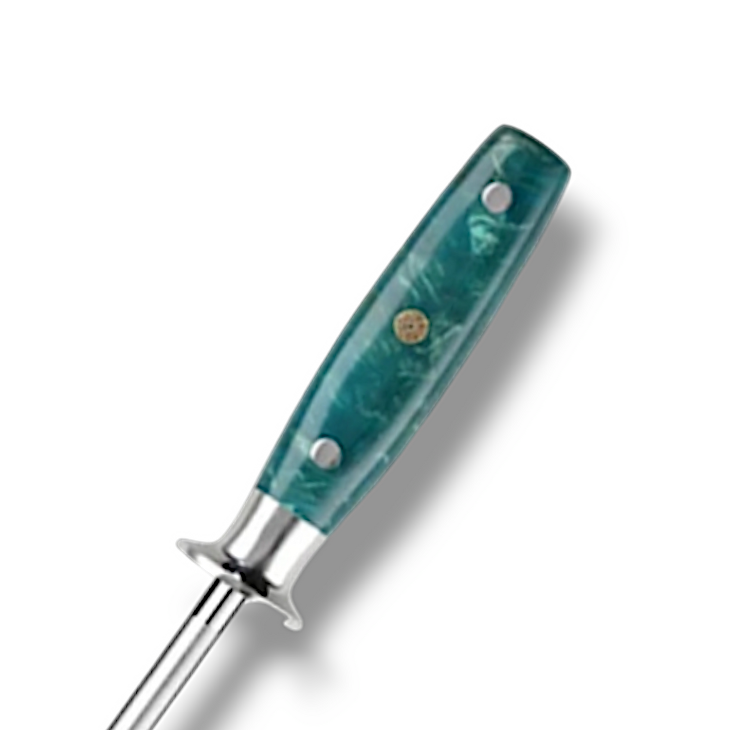 Magnetic knife block / knife stand / knife storage / 30 day money back promise