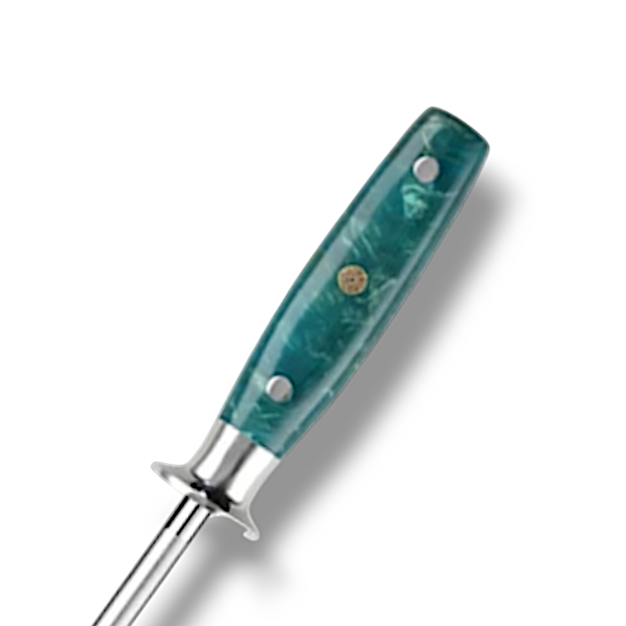 Magnetic knife block / knife stand / knife storage / 30 day money back promise