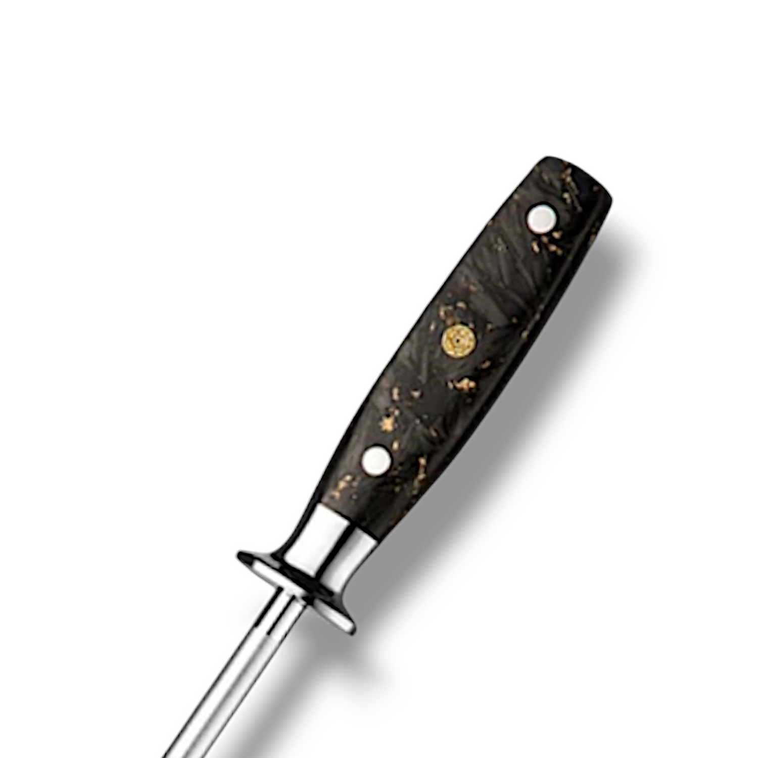 Magnetic knife block / knife stand / knife storage / 30 day money back promise