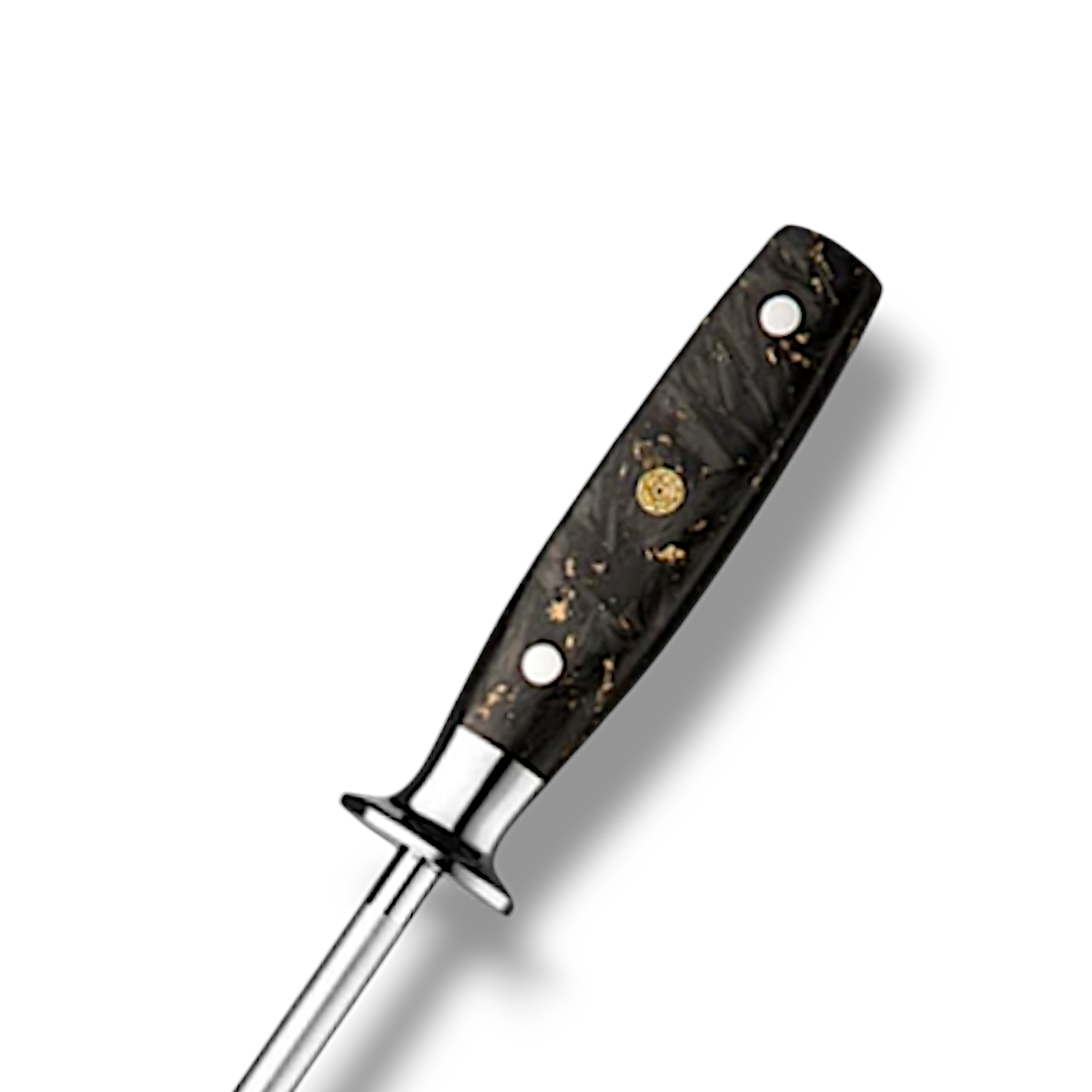 Magnetic knife block / knife stand / knife storage / 30 day money back promise