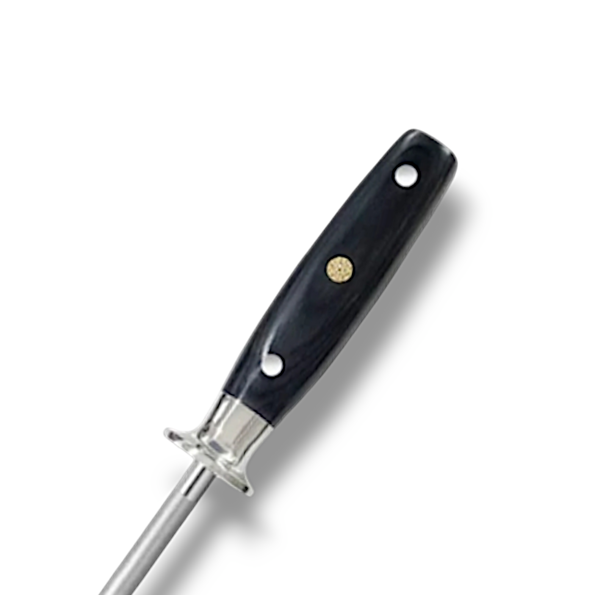 Samura Messerschärfer / Diamant Wetzstahl