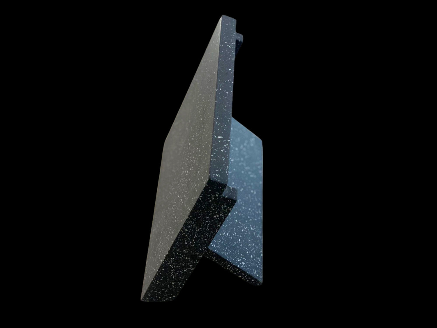 Magnetic knife block / knife stand / knife storage / 30 day money back promise