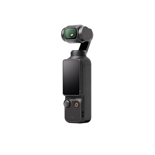 Foto, Video & Drohnen