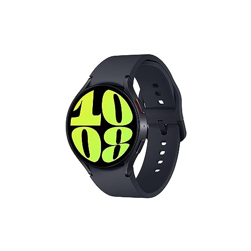 Smartwatches & Wearables