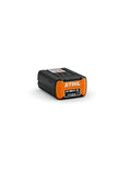 STIHL AP 300 S Lithium-Ionen-Akku 36 V, 281 Wh