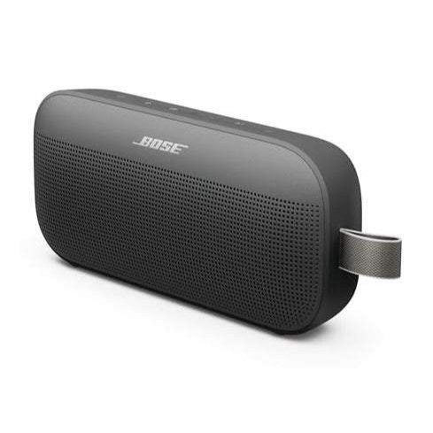 Bose SoundLink Flex SE - Produktbild