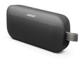 Bose SoundLink Flex SE Bluetooth-Lautsprecher