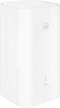 Huawei 5G-Router mit WiFi 6, Highspeed-Internet, Weiß