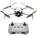 DJI Mini 4 Pro Drohne - Produktbild