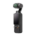DJI Osmo Pocket 3 - Produktbild