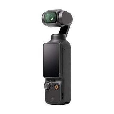 DJI Osmo Pocket 3 - Produktbild
