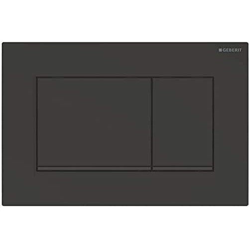 Geberit Sigma30 Betätigungsplatte - Produktbild
