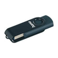 Hama USB-3.0-Stick Rotate 256GB - Produktbild