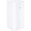 Huawei 5G-Router - Produktbild