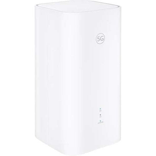 Huawei 5G-Router - Produktbild