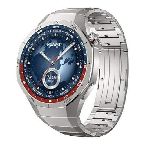 HUAWEI Watch GT 5 Pro 46mm - Produktbild
