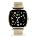ICE-WATCH Ice Smart 2.0 - Produktbild