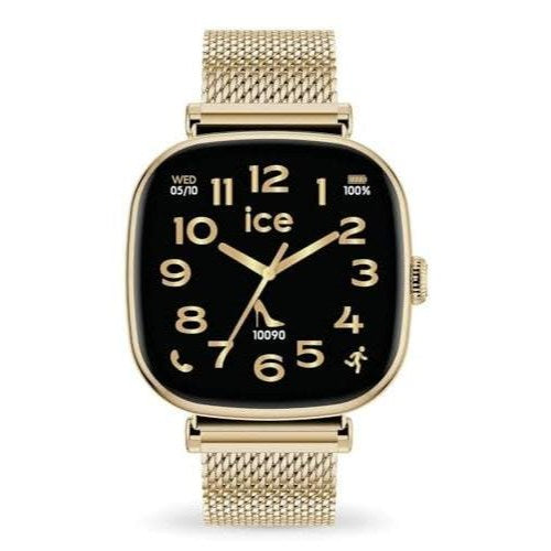 ICE-WATCH Ice Smart 2.0 - Produktbild