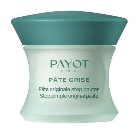Nova Engel Pate Grise Stop Bouton - Produktbild