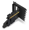 NZXT Vertical GPU Mounting Kit AB-RH175-B1 mit PCIe-4.0-Riser 175 mm