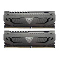 Patriot Viper Steel 16GB - Produktbild