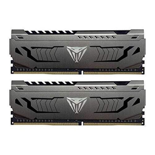 Patriot Viper Steel 16GB - Produktbild