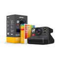 Polaroid Everything Box Now Gen 2 - Produktbild