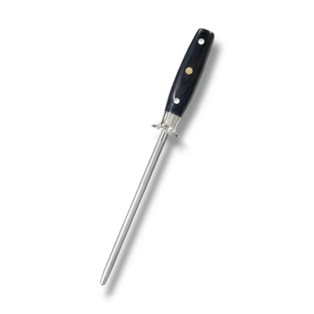 Samura Messerschärfer / Diamant Wetzstahl