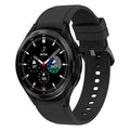 Samsung Galaxy Watch4 Classic 46mm - Produktbild