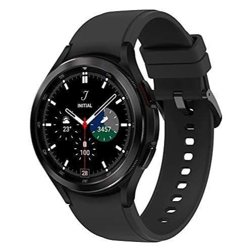 Samsung Galaxy Watch4 Classic 46mm - Produktbild