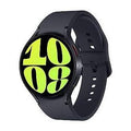 Samsung Galaxy Watch 6 44mm - Produktbild