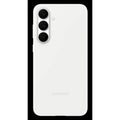 Samsung Silikon-Hülle Galaxy S25 FE - Produktbild