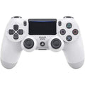 Sony PS4 DUALSHOCK 4 Controller - Produktbild