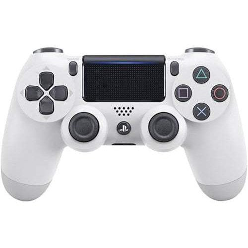 Sony PS4 DUALSHOCK 4 Controller - Produktbild