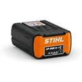 STIHL AP 200 S Akku - Produktbild