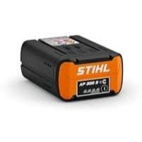 STIHL AP 300 S Akku - Produktbild