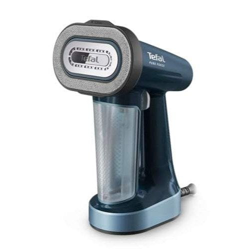 Tefal Pure Force Dampfglätter - Produktbild