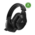 Turtle Beach Stealth 600 Gen 2 Max - Produktbild