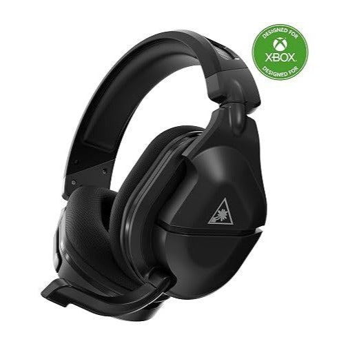 Turtle Beach Stealth 600 Gen 2 Max - Produktbild